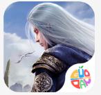 �����۷�֮��� v0.2.6.20589 ����ֵ��