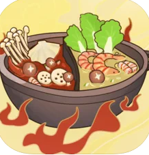 �Ҹ�·�ϵĻ���� v2.5.8 ��Ϸ�ƽ��