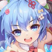 ��Ůս�� v1.0.18 �շ���