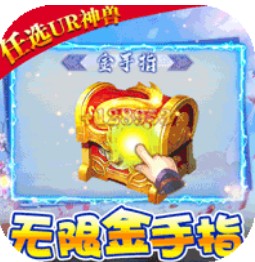 �ý紫˵ v1.0.0 1Ԫ�¿���