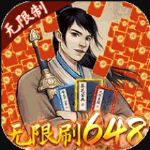 ���������� v1.1.5 ��17500Ԫ��ֵ