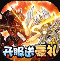 ������� v1.0 ���޳��