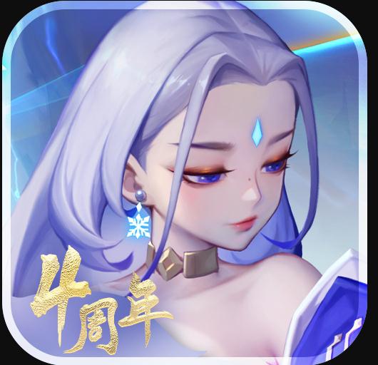 ���������� v0.991.042701 ���ΰ�