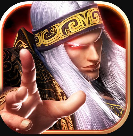 ��ʱ���¿��ư� v7.1.3 ���ΰ�