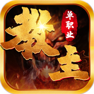 ����֮�� v2.0.0 2022���°�