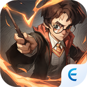 ��������ħ������ v4.20.20876 ̨����