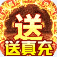 ���ŷɻ��� v1.0 ��Ȩ������