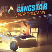 ������°¶��� v2.1.1a ��׿�ֻ�������