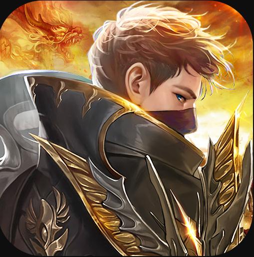 ħ�������� v1.0.0 ��Ϸ