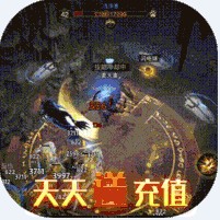 ǧ��ʢ�� v1.0.589 ��v��