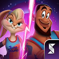 �������� v35.0.2 �ƽ��