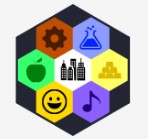 �����۹� v4.0.11 ��׿�ƽ��