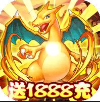 ����Q�� v1.0 2022���°�