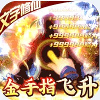 �񴴾��� v1.6.31 2022���°�