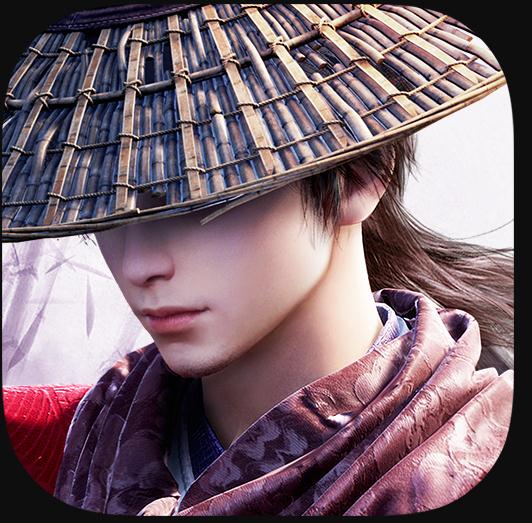 ������3 v1.3.1 ƻ����