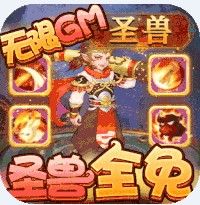 �λ����μ� v1.0 ��1000Ԫ��ֵ����