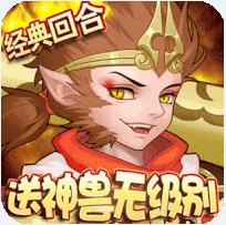 �������� v1.0 0Ԫ�׳��