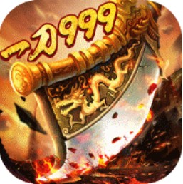 ���鴫˵ v1.0 �߱���