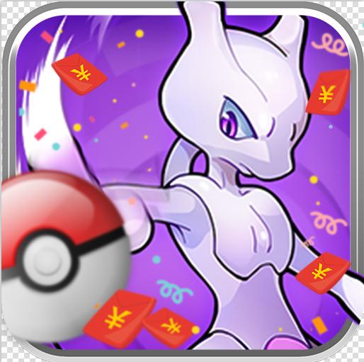 ��񱦱� v0.9.3 �߷���