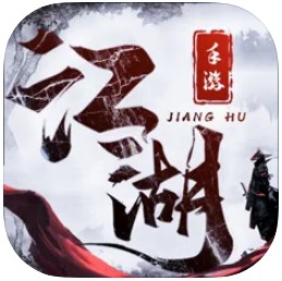 �ε����� v1.0 ����