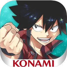 ������ԭ�ڴ����� v1.2.0 ����