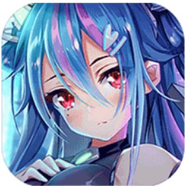 ����ս�� v1.7.0.3 2022���°�