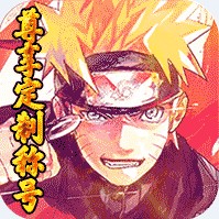 �Ͻ�籩2 v1.0 ˫���׳��