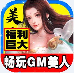 �����ʵ� v1.1 �ı��׳��