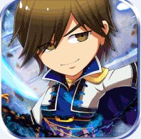 ������ v1.0.0 GM�̳ǰ�