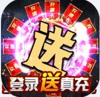 ����֮ս v1.2.0 �߱���