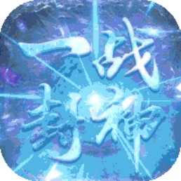 һս���� v1.0.2 2022���°�