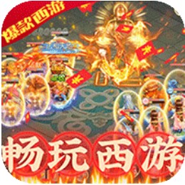 �������� v1.0.0 1Ԫ���̳ǰ�