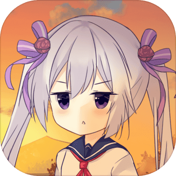 ������� v2.3 ��Ϸ