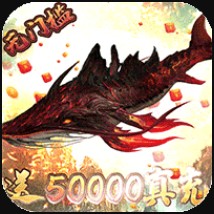 ������ v1.0 ����俨��