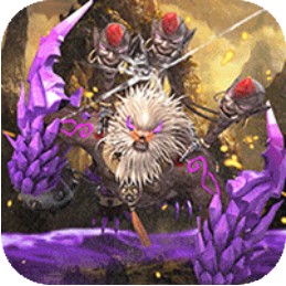 �Ϲ���� v1.0.0.2505 ��GMָ���