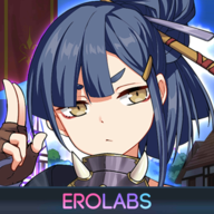 ����ͬ�� v1.3.0 ��Ϸ