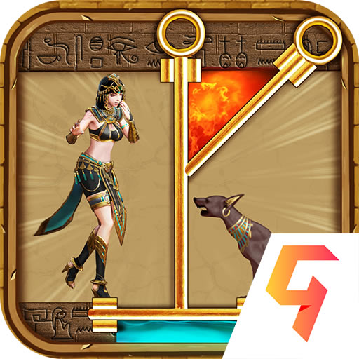 �����½ v6.0.48 2022���°�