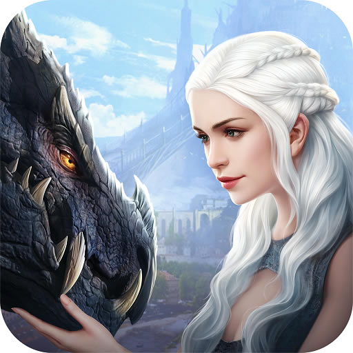 ��֮���� v1.1 ���ιٷ���