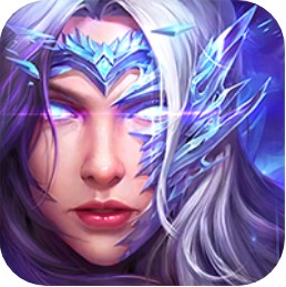 ��ŭ v1.04.3.107 ��648��ֵ��