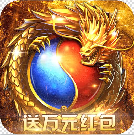 ħͷ���� v1.0.0 ����Ԫ����