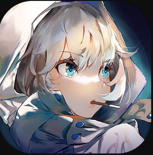 ���Ԫ���� v1.3.5 ios��