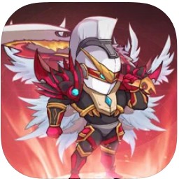 ģ�������ʿ v1.0.0 ��Ϸ