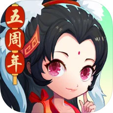 ���ɵ��������ư� v2.8.5 2022���°汾