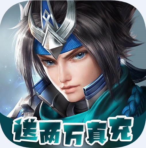 ��ɫ�켣 v1.0 ��2������