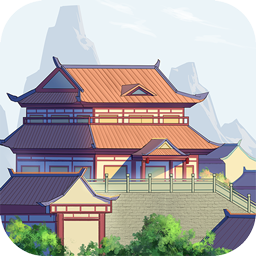 ��̽�� v1.4.4 2022���°�