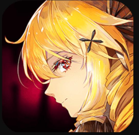 ���Ԫ���� v1.3.2 ���ΰ�