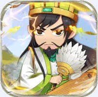 ����֮�� v1.0 ����俨��