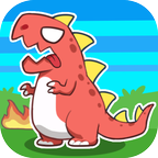 ���޴�ը v1.0.0 �ƽ��