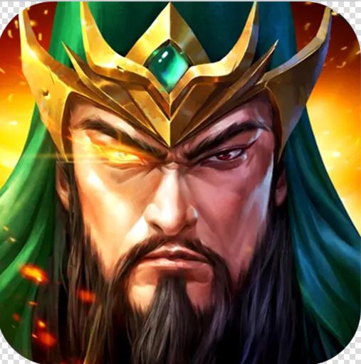 �������� v1.0.17 ��648��俨��