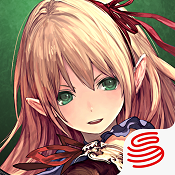 Ӱ֮ʫ v3.7.20 ���ΰ�����